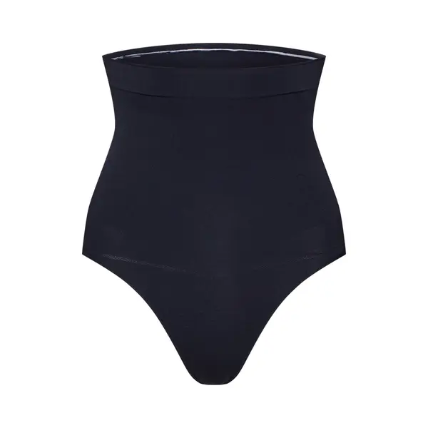 Magic Bodyfashion Shapingslip Comfort Waistnipper thumbnail
