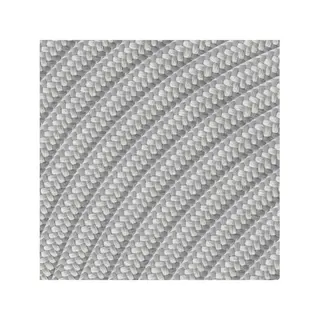 Besselink licht F100102-06 verlichting accessoire