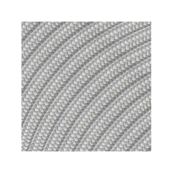 Besselink licht F100102-06 verlichting accessoire thumbnail