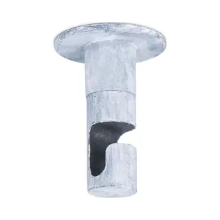 Besselink licht F100190-19 verlichting accessoire