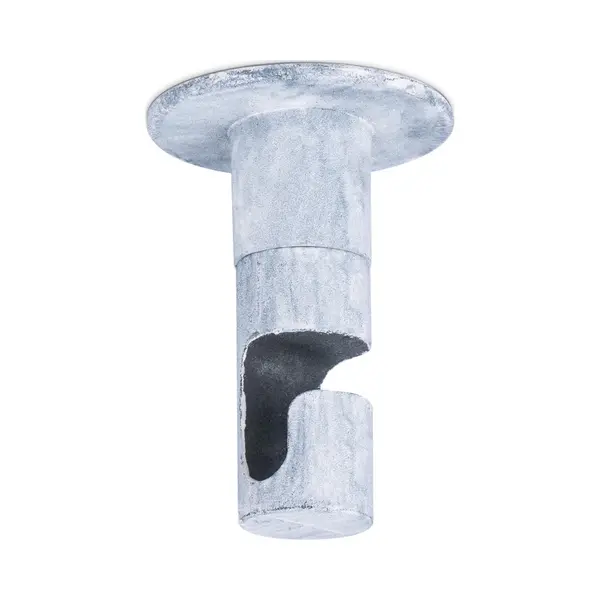 Besselink licht F100190-19 verlichting accessoire thumbnail