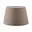 Licht bruin