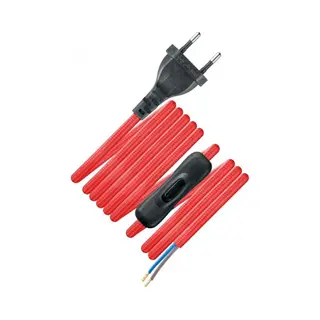 Besselink licht F100139-25 verlichting accessoire