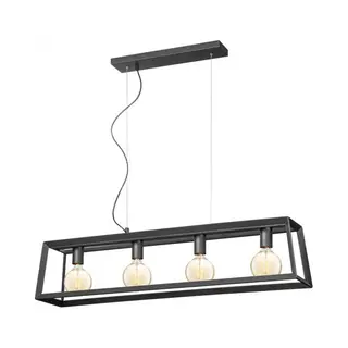 Besselink licht F611104-21 plafondverlichting E27 Led 10 W A