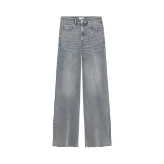 Catwalk Junkie Jeans