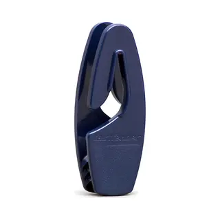 Fastfender Sail Blauw (2 Stuks)