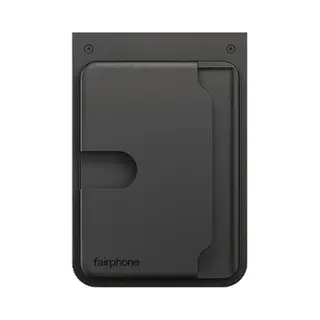 Fairphone F6CRDH-1ZW-WW1 mobile phone case accessory