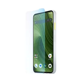 Fairphone Screen Protector Back/screen protector 1 pc(s)