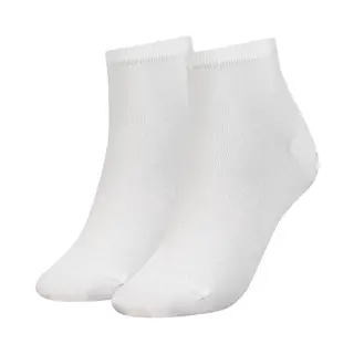 Tommy Hilfiger Underwear Socken
