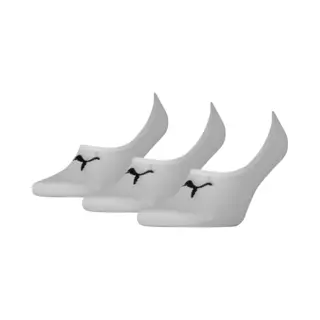 Puma Füßlinge Footie
