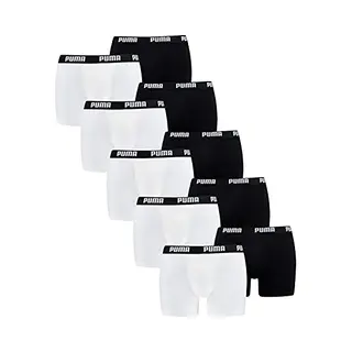 Puma 906823_07_L Unterhosen