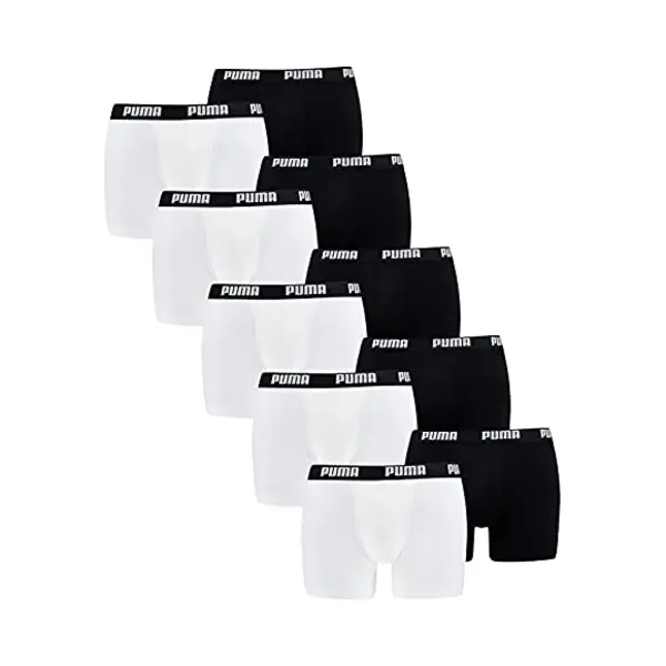 Puma 906823_07_L Unterhosen thumbnail