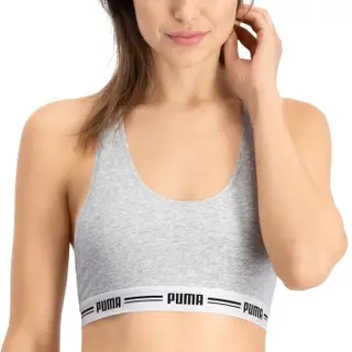 Puma 907862_03_M sporthemd & top