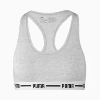 Puma 907862_03_XL sporthemd & top