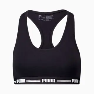 Puma 907862_04_XL Sportshirt/Top