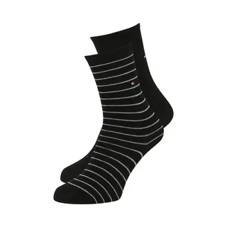Tommy Hilfiger Underwear Socken