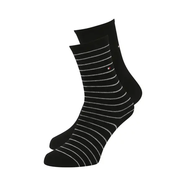 Tommy Hilfiger Underwear Socken thumbnail