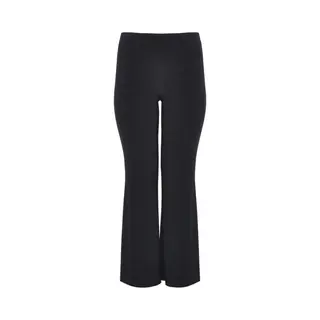 Yoek Hose