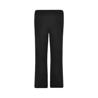 Yoek Broek 'Noor' Zwart