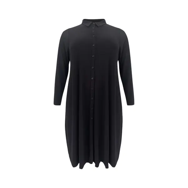 Yoek Blusenkleid Dolce thumbnail