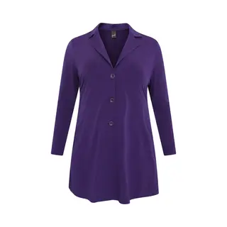 Yoek Blazer Dolce