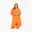 oranje