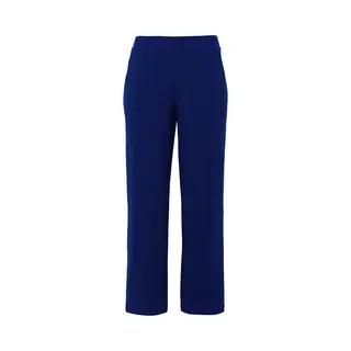 Yoek Hose