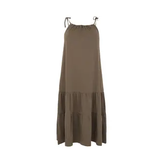 Yoek Kleid