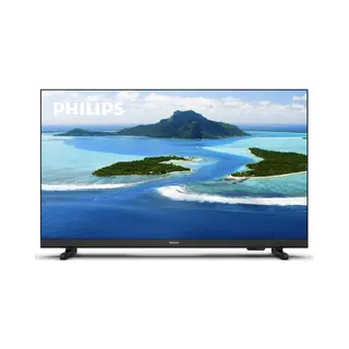 Philips 5500 series Led 32PHS5507 Led Tv