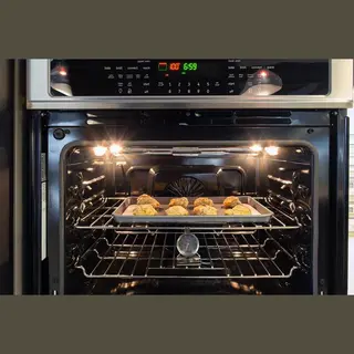 BergHOFF BIOnyx Bbq, Oven En Magnetronreiniger 500 Ml - -