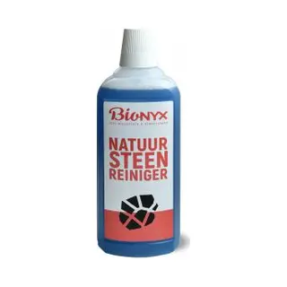 BIOnyx Natuursteenreiniger - 750 Ml