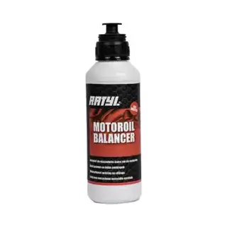 Ratyl Rl-15106000 Engine Oil Additive