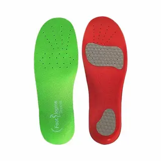 Footlogics Sports M 4143 1 Paar