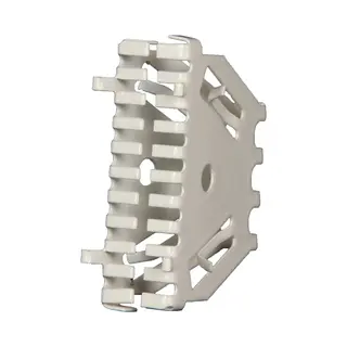 Bienenbeisser Weiß 50 Mm