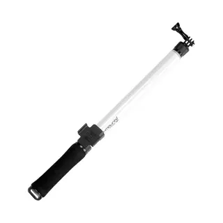 Pro-mounts TwinPole