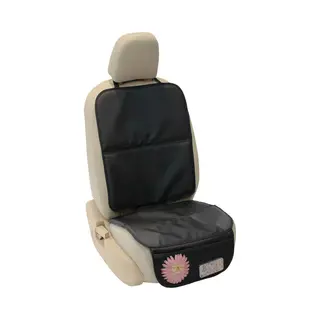 Yrda Autostoelbeschermer Deluxe