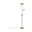 Goud/messing LED