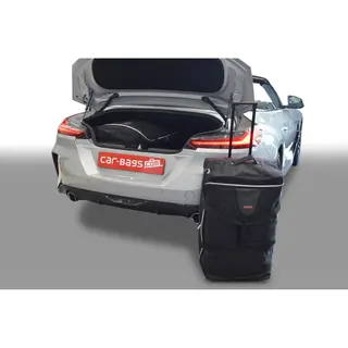 Reistassenset Bmw Z4 (G29) 2018-heden