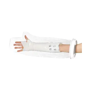 Vitility 70110350 gipshoes Arm 550 mm