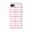 Waves Roze
