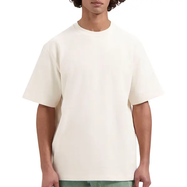 Dstrezzed Lasse Shirt Heren - Maat S thumbnail