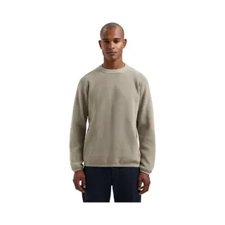 Dstrezzed Neill Chenille Crew Sweater Heren - Maat M