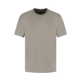 Dstrezzed Mc Queen Shirt Heren - Maat L