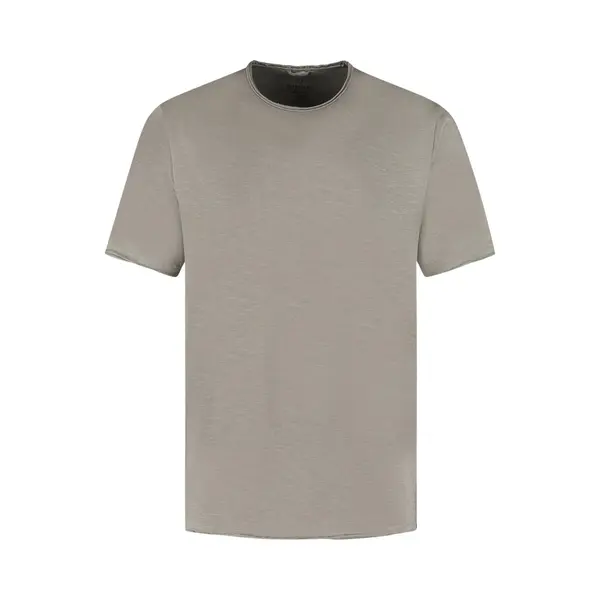 Dstrezzed Mc Queen Shirt Heren - Maat L thumbnail