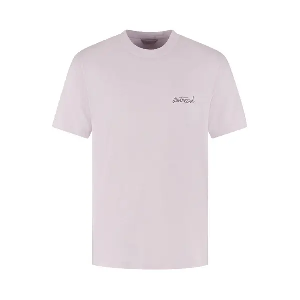 Dstrezzed - 203054-SS26 - Nickolas Tee thumbnail