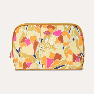 Oilily Chiara Toilettas- MaatOne Size