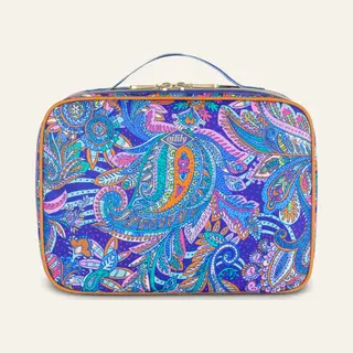 Oilily Cara Kosmetiktasche Zum Aufhängen- MaatOne Size