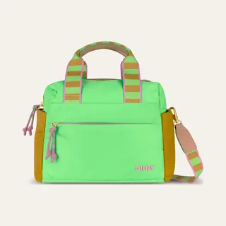 Oilily Haven Handtasche- MaatOne Size