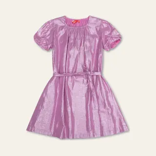 Oilily Dania Jurk- Maat116/6yr