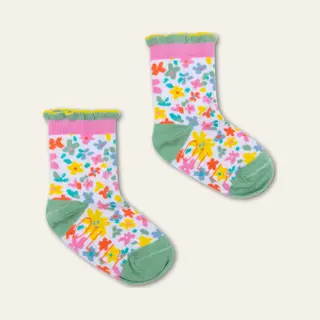 Oilily Malena Socken- Maat32-34